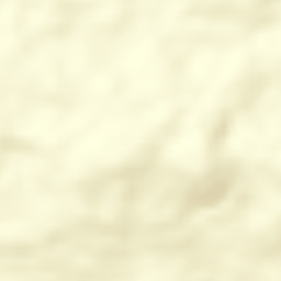 Municipio de Santiago de Cuba Street Map