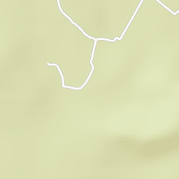 Amphoe Mae Ai Street Map