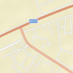 Haymā’ Street Map