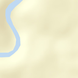 Mokhada taluka Street Map