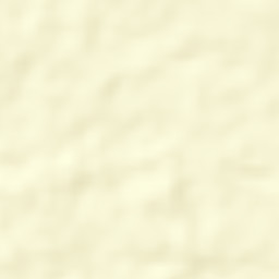 Municipio de Niquero Street Map