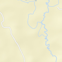 Amphoe Wiang Chai Street Map