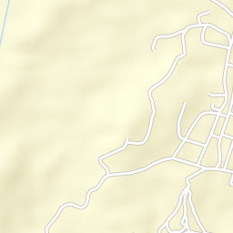 Jean-Rabel Street Map