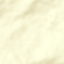 Arrondissement de Saint-Louis du Nord Street Map