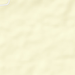 Arrondissement de Port-de-Paix Street Map