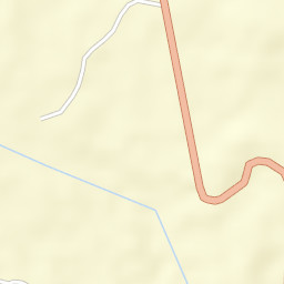 Fond Bassin Bleu Street Map