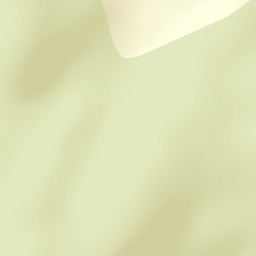 Kalahandi Street Map