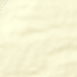 Arrondissement du Môle Saint-Nicolas Street Map