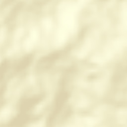 Arrondissement du Borgne Street Map