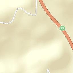 Sabt Al Alayah Street Map