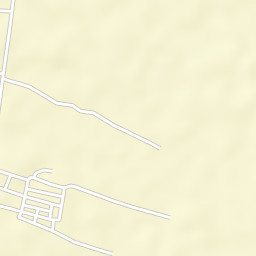 Quartier Morin Street Map