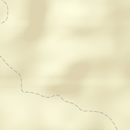 Amphoe Mae Suai Street Map