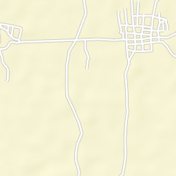 Caracol Street Map