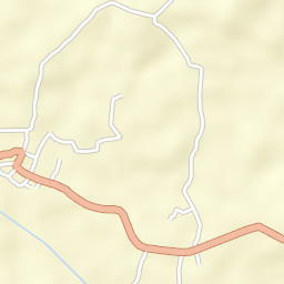Pilate Street Map