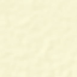 Acul du Nord Street Map