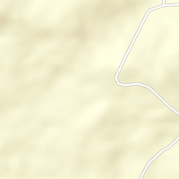 Río Grande Street Map