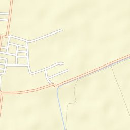 Karmah an Nuzul Street Map
