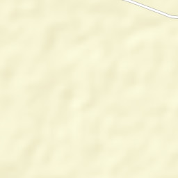 Esperanza Street Map