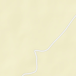 Taklibhan Street Map