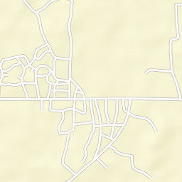 Ferrier Street Map