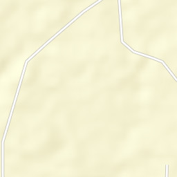 Guayubín Street Map