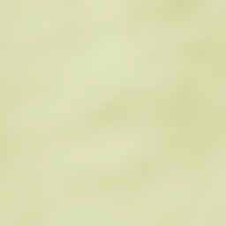 Narayanpur Street Map