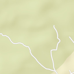 Amphoe Wiang Haeng Street Map