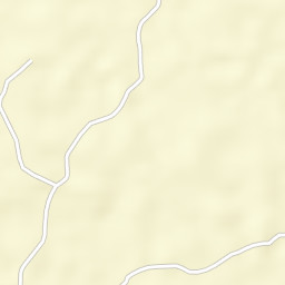 Arrondissement de Fort Liberté Street Map