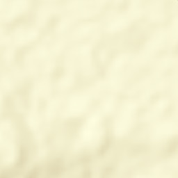 Arrondissement du Trou du Nord Street Map