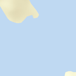 Bhandardara Street Map