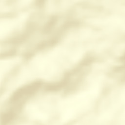 Arrondissement de la Grande Rivière du Nord Street Map