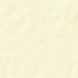 Cercle d’Abeïbara Street Map