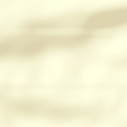 Amphoe Thung Chang Street Map