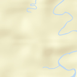 Amphoe Song Khwae Street Map