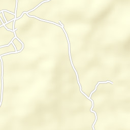 Ranquitte Street Map