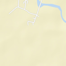 Kagaznagar Street Map