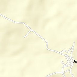 Juncalito Abajo Street Map