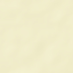 Dhawalpuri Street Map