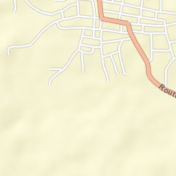 Mayisad Street Map
