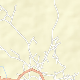 Cerca la Source Street Map