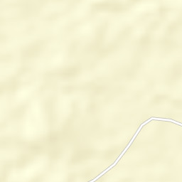 Villa Riva Street Map