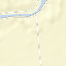 Agua Santa del Yuna Street Map