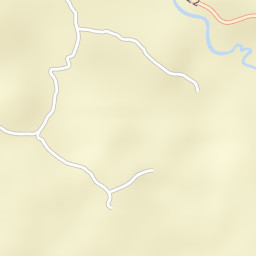 Amphoe Tha Wang Pha Street Map