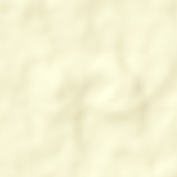 Abeïbara Street Map