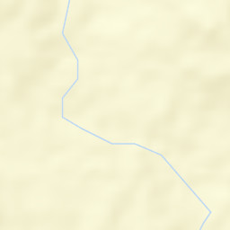 Arrondissement de Cerca La Source Street Map