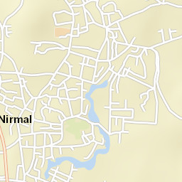 Nirmal Street Map