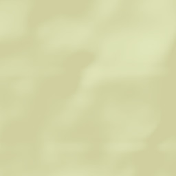 Amphoe Bo Kluea Street Map