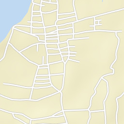 Gunupur Street Map
