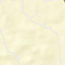 Majagual Street Map