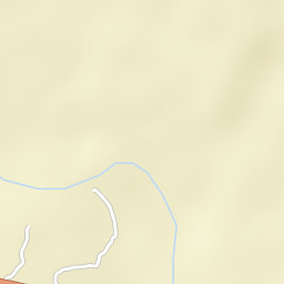 Chichondi Patil Street Map